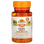 Buy Folic Acid 400 mcg 350 Tabs Rexall Sundown Naturals Online, UK Delivery, Folic Acid Prenatal Vitamin Pregnancy