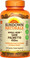 Buy Saw Palmetto 450 mg 250 Caps Rexall Sundown Naturals Online, UK Delivery, Men's Supplements For Men Saw Palmetto Prostate Health Formulas