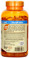 Buy Triple Omega 3-6-9 200 sGels Rexall Sundown Naturals Online, UK Delivery, EFA Omega EPA DHA img2