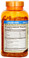 Buy Triple Omega 3-6-9 200 sGels Rexall Sundown Naturals Online, UK Delivery, EFA Omega EPA DHA img3