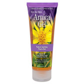 Buy Arnica Gel 7.5 oz (200 ml) Robert Research Labs Online, UK Delivery, Herbal Natural Treatment Remedy