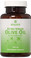 Buy Extra Virgin Olive Oil 1000 mg 100 Softgel Caps Seagate Online, UK Delivery, EFA Omega EPA DHA