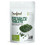 Buy Nutrient-Rich Chlorella Tabs 225 Tabs Sunfood Online, UK Delivery, Superfoods Green Food