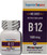Buy MicroLingual Methylcobalamin B-12 1000 mcg 60 Instant Dissolve Tabs Superior Source Online, UK Delivery, Vitamin B12 Methylcobalamin