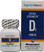 Buy MicroLingual Extra Strength D3 1000 IU 100 Tabs Superior Source Online, UK Delivery, Vitamin D3
