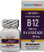 Buy Methylcobalamin B12 5000 mcg B-6 & Folic Acid 800 mcg MicroLingual 60 Tabs Superior Source Online, UK Delivery, Vitamin B12 Methylcobalamin