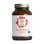 Buy Pure Radiance C 90 Veggie Caps The Synergy Company Online, UK Delivery, Vitamin C