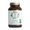 Buy Pure Synergy Pure Prenatal 120 Veggie Tabs The Synergy Company Online, UK Delivery, 