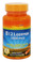 Buy B12 Lozenge Natural Cherry Flavor 1000 mcg 30 Lozenges Thompson Online, UK Delivery, Vitamin B12