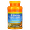 UK buy Vitamin C 500 mg, Natural Orange, 60 Chewables, Thompson
