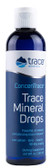 Buy ConcenTrace Trace Mineral 8 oz, Trace Minerals, UK Shop