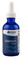 Buy Ionic Selenium 300 mcg 2 oz (59 ml) Trace Minerals Research Online, UK Delivery, Antioxidant