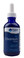 Buy Ionic Chromium 550 mcg 2 oz (59 ml) Trace Minerals Research Online, UK Delivery, Mineral Supplements