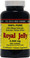 UK Buy Royal Jelly, 100% Pure 2000 mg, 75 Caps, Y.S. Eco Bee