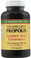 Buy Propolis Golden Seal Echinacea 60 Caps Y.S. Eco Bee Farms Online, UK Delivery, Bee Supplements