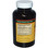 Buy Propolis Golden Seal Echinacea 60 Caps Y.S. Eco Bee Farms Online, UK Delivery, Bee Supplements img2