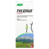 Buy Molkosan Original 200 ml A Vogel Online, UK Delivery, Women's Beauty Supplements Vitamins For Women