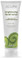 Buy Brightening Facial Scrub 4 oz (118 ml) Acure Organics Online, UK Delivery, Vegan Cruelty Free Product
