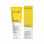 Buy Brilliantly Brightening, Face Cleansing Gel, 4 fl oz, Acure Organics, UK Shop 