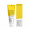 Buy Brilliantly Brightening, Face Cleansing Gel, 4 fl oz, Acure Organics, UK Shop 