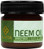 Buy Neem Oil 0.8 oz (24 ml) Alaffia Online, UK Delivery,