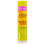 Buy Lip Balm Coconut Cream .15 oz (4.2 g) Alba Botanica Online, UK Delivery, Lip Balms