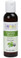 Buy Organic Skin Care Vegetable Glycerin 4 oz (118 ml) Aura Cacia Online, UK Delivery, Facial Vegetable Glycerin