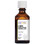 Buy 100% Pure Essential Oil Lemon Eucalyptus 2 oz (59 ml) Aura Cacia Online, UK Delivery, Aromatherapy Essential Oils