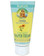 Buy Diaper Cream Calendula with Beeswax & Sunflower 2.9 oz (87 ml) Badger Company Online, UK Delivery, Diaper Creams