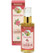 Buy Damascus Rose Face Cleansing Oil For Dry/Delicate Skin 2 oz (59.1 ml) Badger Company Online, UK Delivery, Facial Cleansers