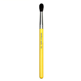 Buy Studio Line Eyes 785 1 Tapered Blending Brush Bdellium Tools Online, UK Delivery, Makeup Accessories Brushes