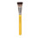 Buy Studio Line Face 957 1 Precision Kabuki Brush Bdellium Tools Online, UK Delivery, Makeup Accessories Brushes