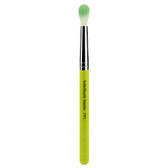 Buy Green Bambu Series Eyes 785 Tapered Blending 1 Brush Bdellium Tools Online, UK Delivery, Makeup Accessories Brushes Vegan Cruelty Free Product