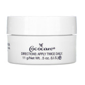 Repairs and Conditions Dry Cracked Heels .5 oz, Cococare