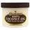 Buy 100% Coconut Oil 4 oz (110 g) Cococare Online, UK Delivery, Sunburn Sun Protection