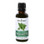 Buy 100% Natural Peppermint Oil 1 oz (30 ml) Cococare Online, UK Delivery, Aromatherapy Essential Oils