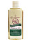 Buy 100% Natural Castor Oil 4 oz (118 ml) Cococare Online, UK Delivery, Massage Oil