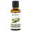 Buy 100% Eucalyptus Oil 1 oz (30 ml) Cococare Online, UK Delivery, Aromatherapy Essential Oils