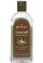 Buy Coconut Moisturizing Oil 9 oz (260 ml) Cococare Online, UK Delivery, Sunburn Sun Protection Massage Oil