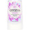 Buy Travel Stick Deodorant 1.5 oz 40 g Crystal Body Deodorant Online, UK Delivery, Deodorant Stones