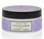 Buy Argan Oil Sugar Scrub Lavender - Vanilla 8 oz (226 g) Deep Steep Online, UK Delivery, Vegan Cruelty Free Product