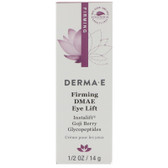 Buy Firming DMAE Eye Lift 1/2 oz (14 g) Derma E Online, UK Delivery