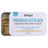 Buy Perio Sticks Plaque Removers Thin 80 Sticks Dr. Tung's Online, UK Delivery, Dental Care Oral Hygiene 