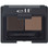 Buy Eyebrow Kit Gel - Powder Medium 0.12 oz (3.5 g) E.L.F. Cosmetics Online, UK Delivery, Makeup Eyebrow Pencil