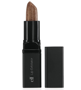 Buy Studio Lip Exfoliator Clear 0.16 oz (4.4 g) E.L.F. Cosmetics Online, UK Delivery, Lip Gloss