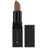 Buy Studio Lip Exfoliator Clear 0.16 oz (4.4 g) E.L.F. Cosmetics Online, UK Delivery, Lip Gloss