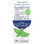Buy GentleFloss Mint 100 yds (91.44 m) Eco-Dent Online, UK Delivery, Oral Teeth Care Dental Floss