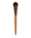 Buy Bamboo Foundation Brush EcoTools Online, UK Delivery, Vegan Cruelty Free Product Makeup Accessories Brushes