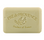 Pre de Provence Bar Soap Verbena 8.8 oz (250 g) European Soaps, UK