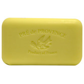 Pre de Provence Bar Soap Linden 5.2 oz (150 g) European Soaps